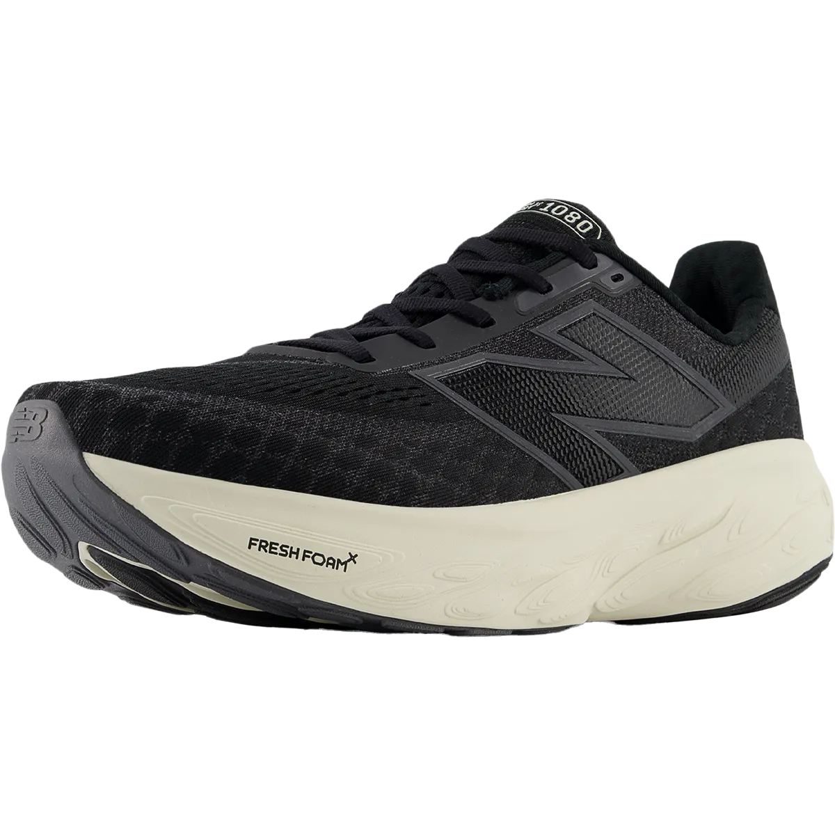 Men's Fresh Foam X 1080 v14