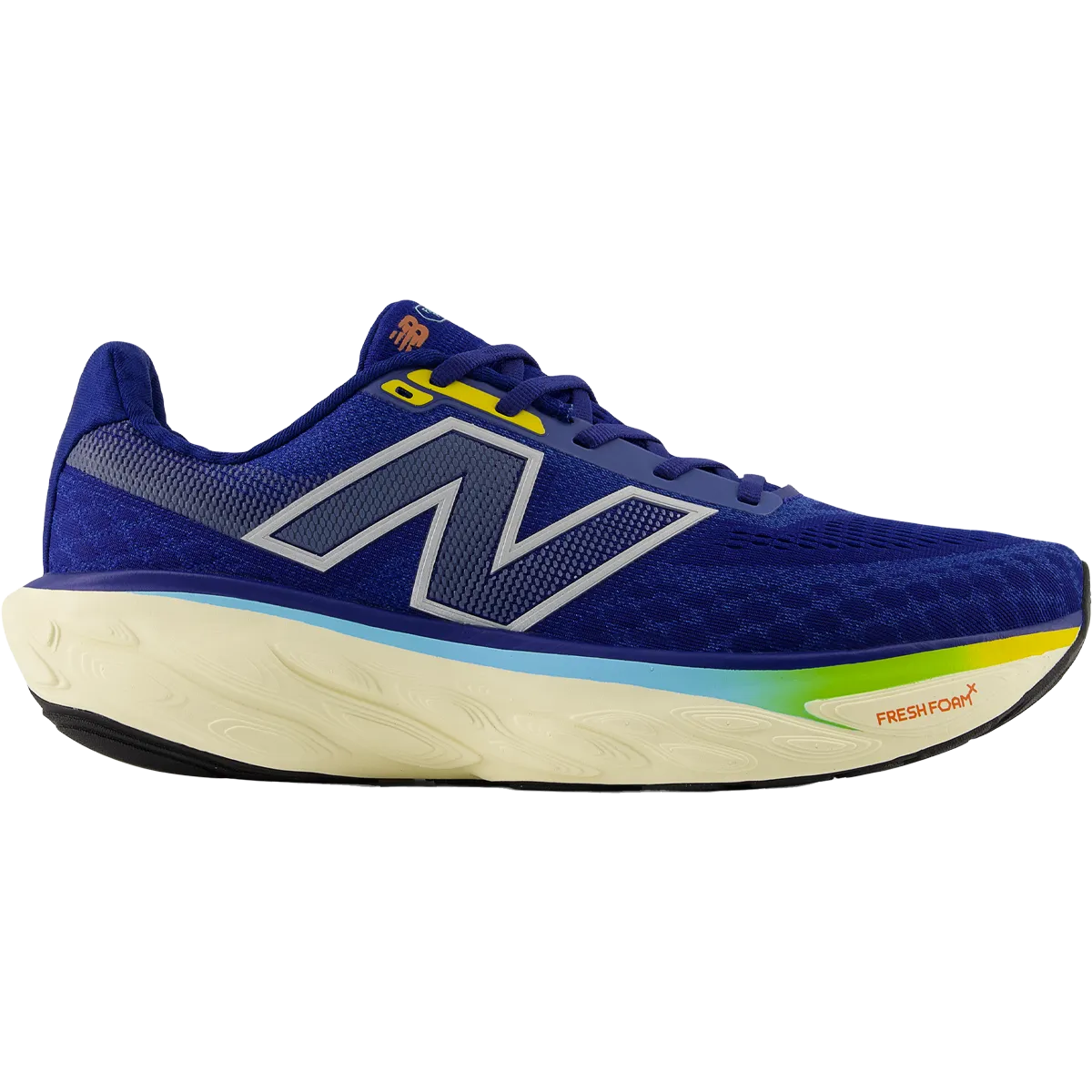 Men's Fresh Foam X 1080 v14