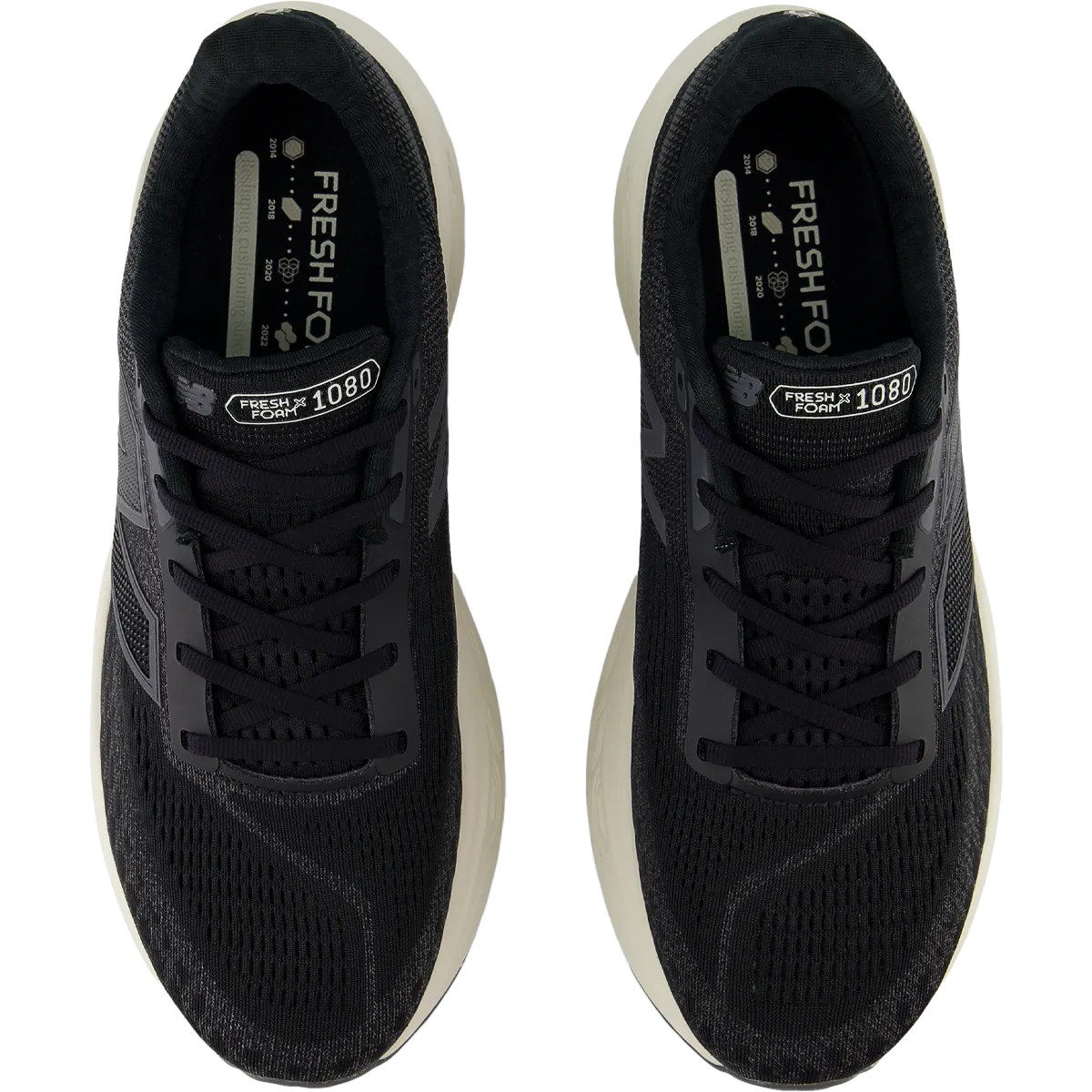 Men's Fresh Foam X 1080 v14