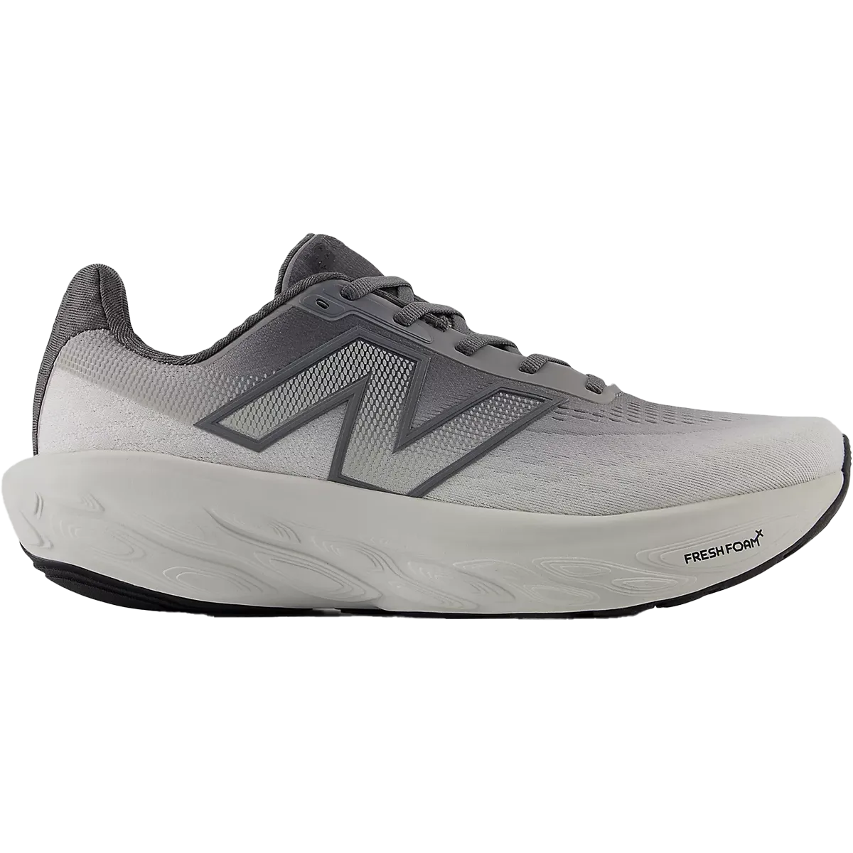 Men's Fresh Foam X 1080 v14