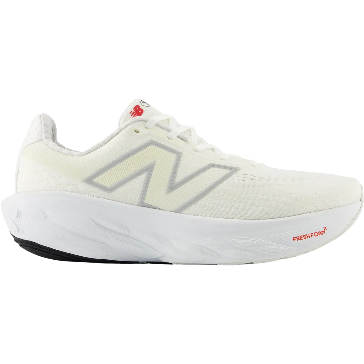 Men's Fresh Foam X 1080 v14