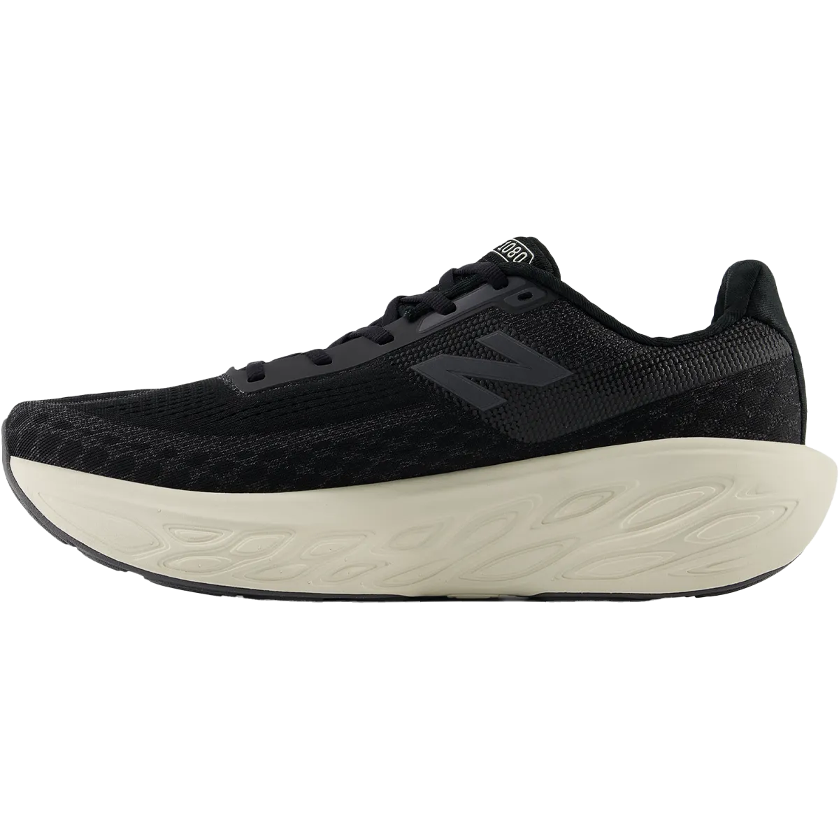 Men's Fresh Foam X 1080 v14