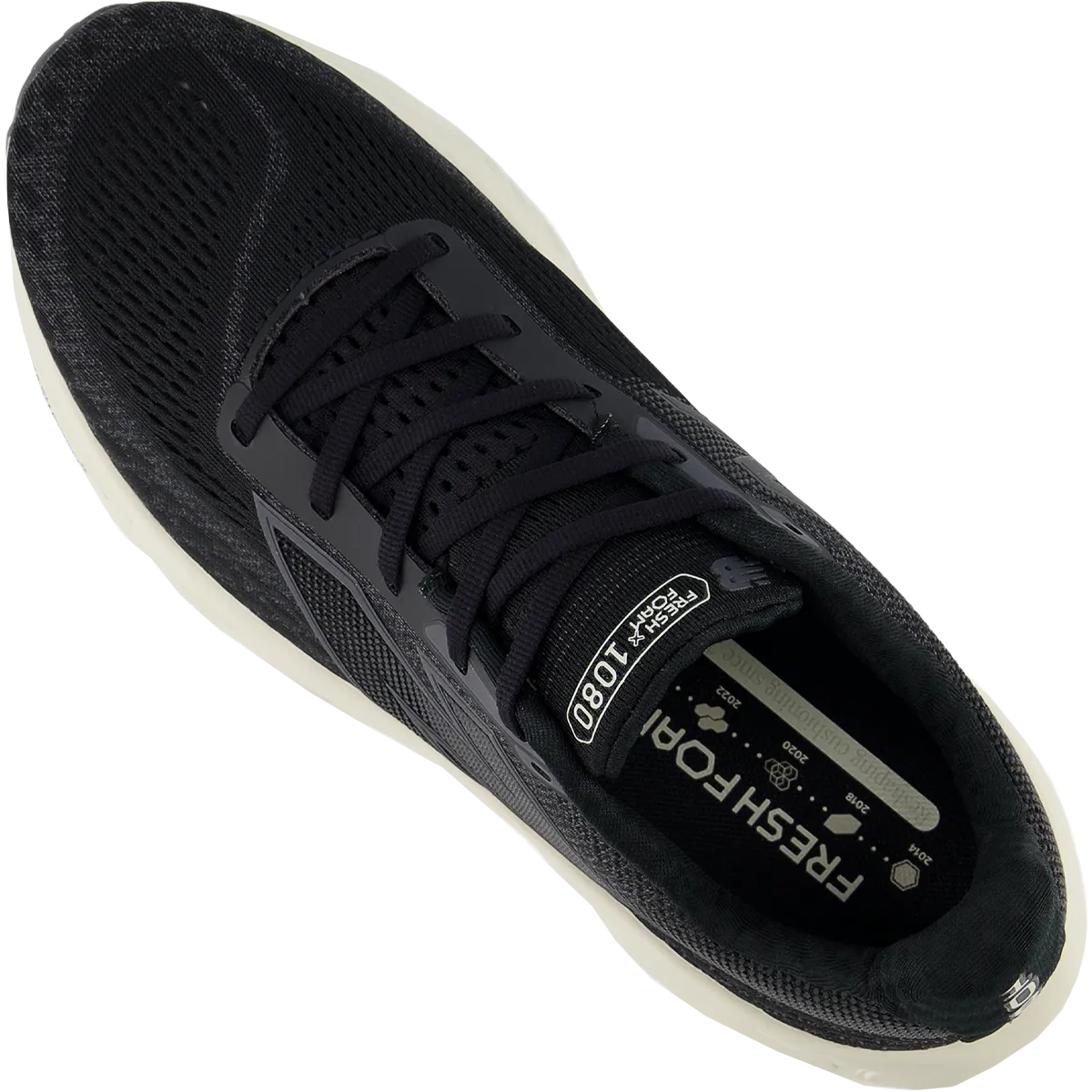 Men's Fresh Foam X 1080 v14
