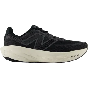 Men's Fresh Foam X 1080 v14