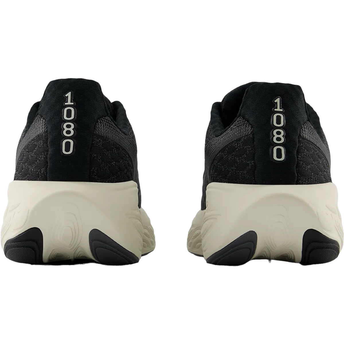 Men's Fresh Foam X 1080 v14
