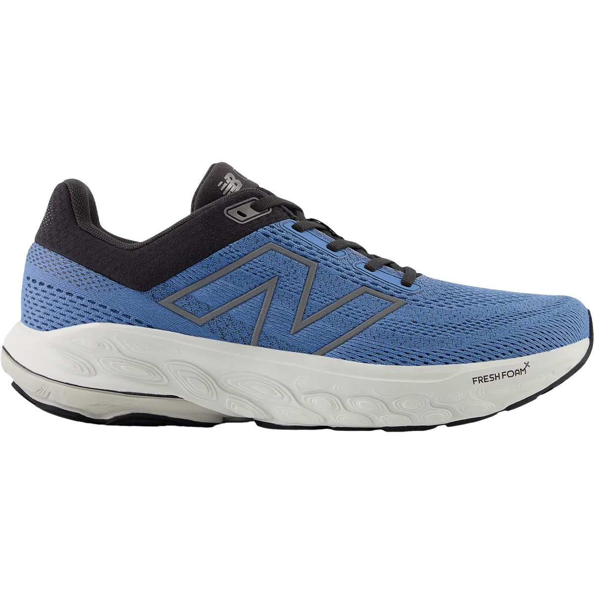 Men's Fresh Foam X 860 v14 Wide