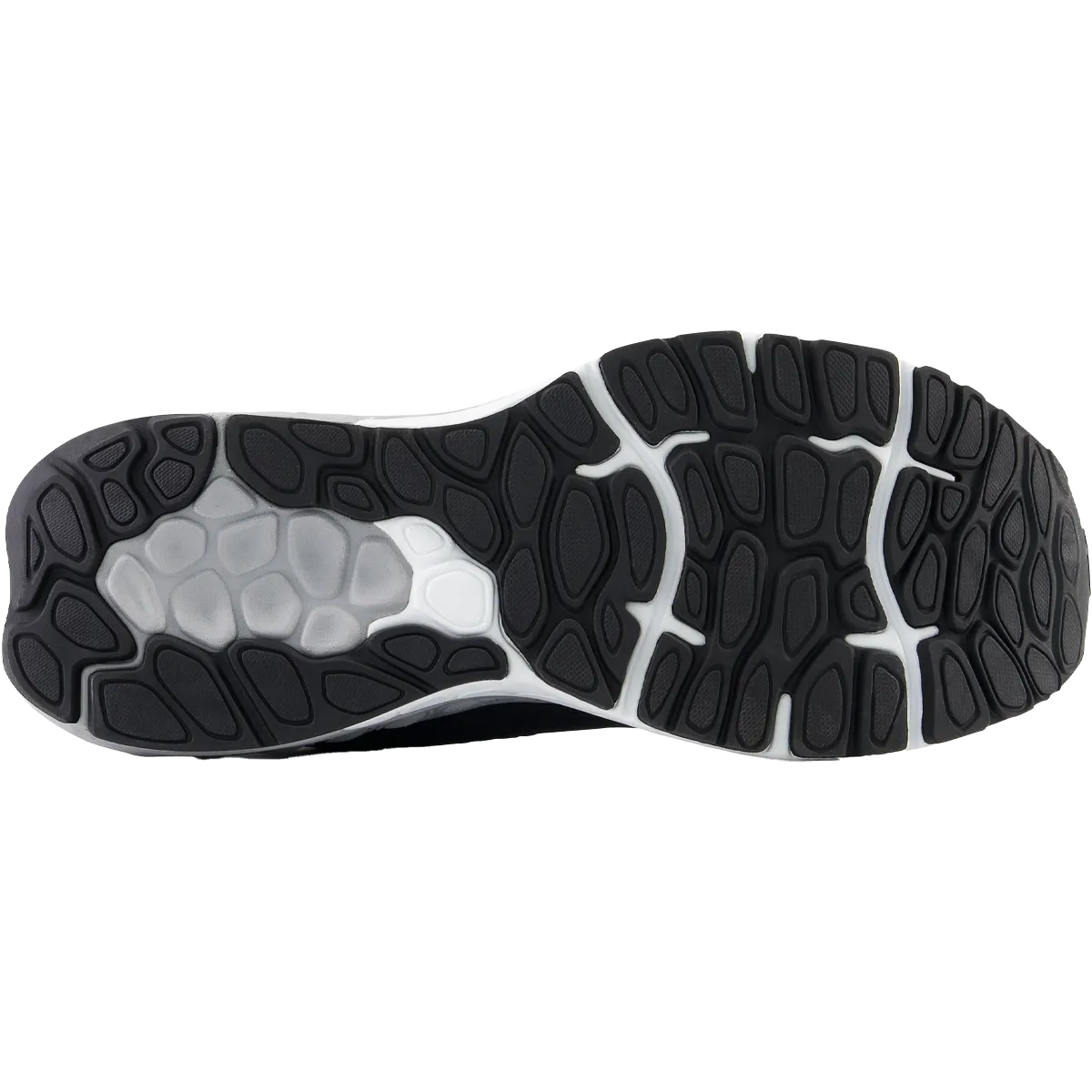 Men's Fresh Foam X 880v13