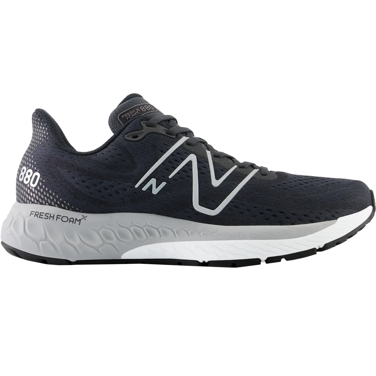 Men's Fresh Foam X 880v13