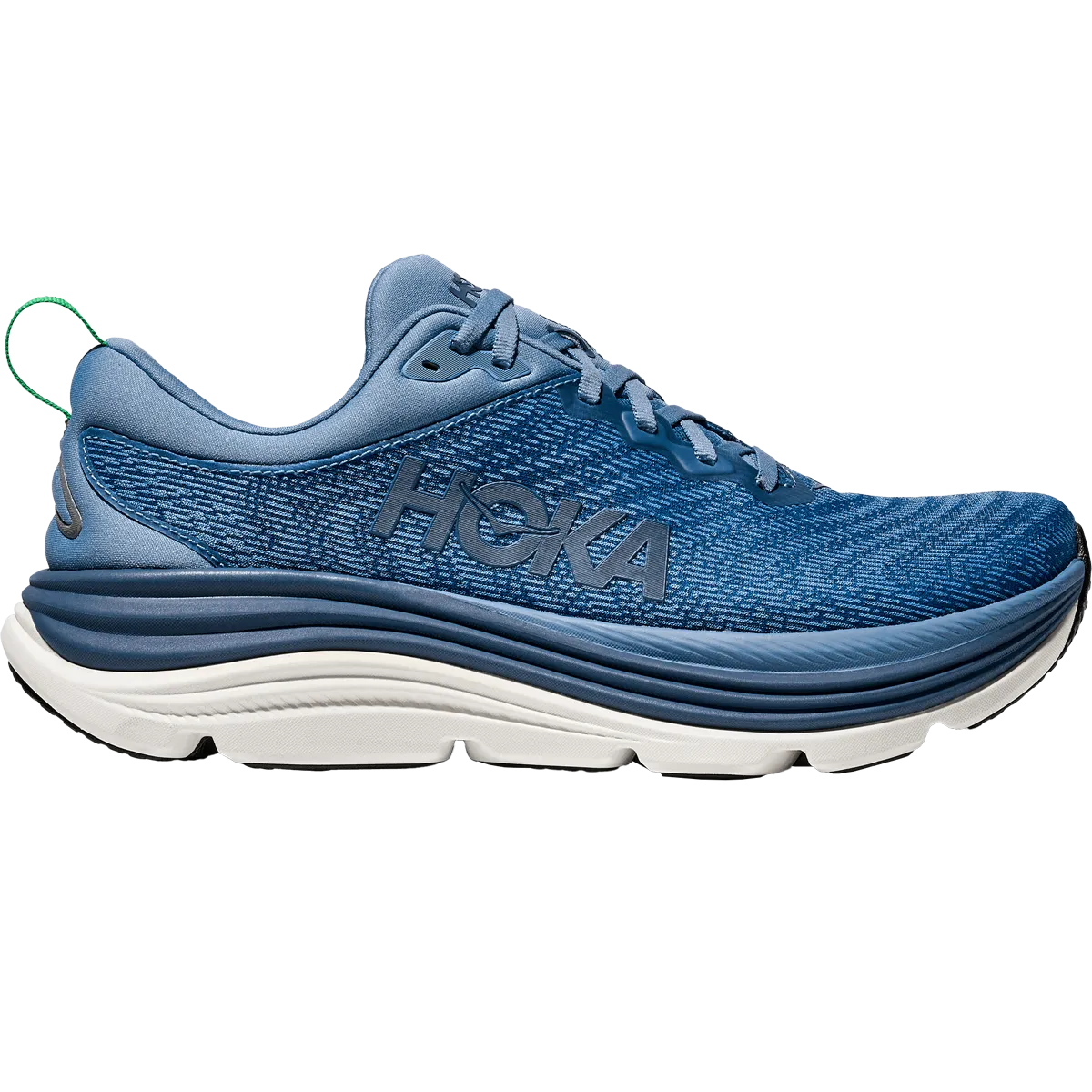 Men's Gaviota 5 Wide