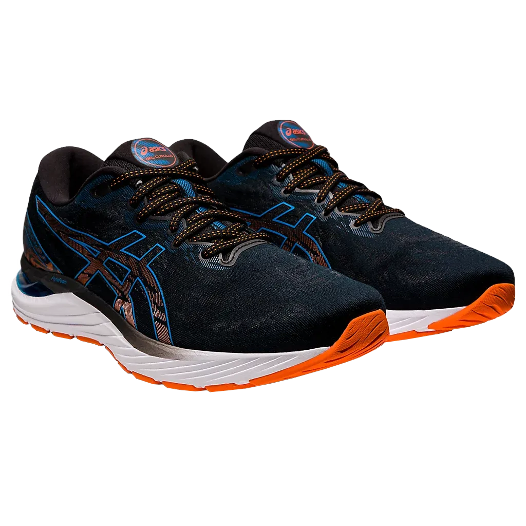 Men's Gel-Cumulus 23 2E