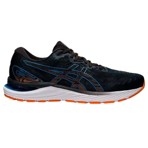 Men's Gel-Cumulus 23 2E