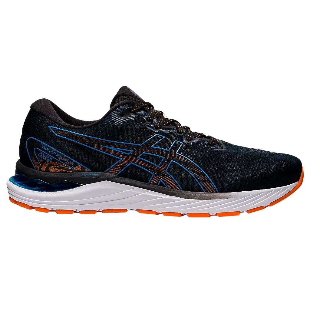Men's Gel-Cumulus 23 2E