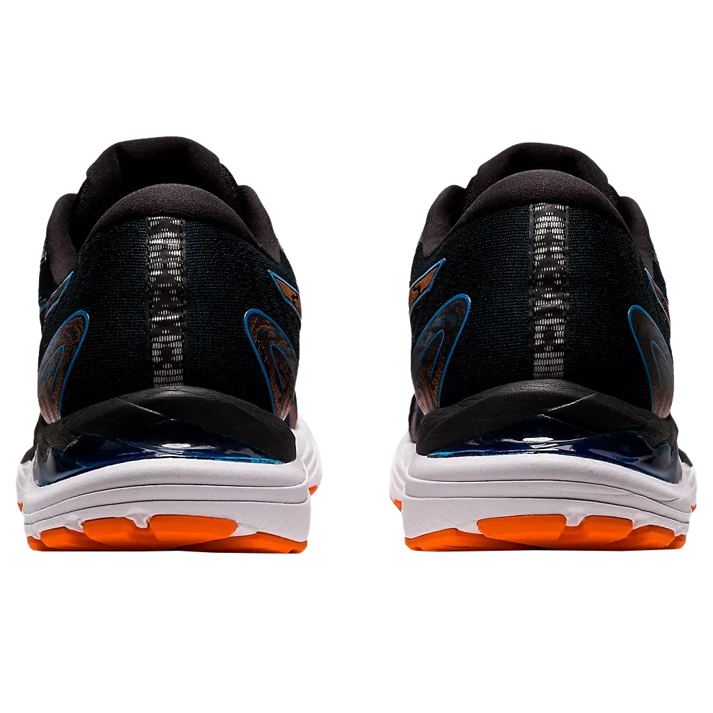 Men's Gel-Cumulus 23 2E
