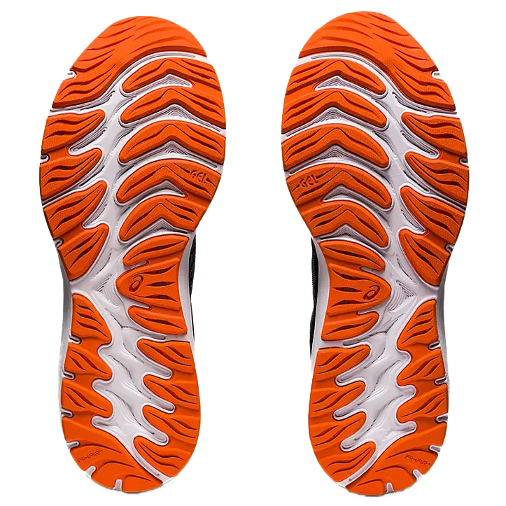 Men's Gel-Cumulus 23 2E