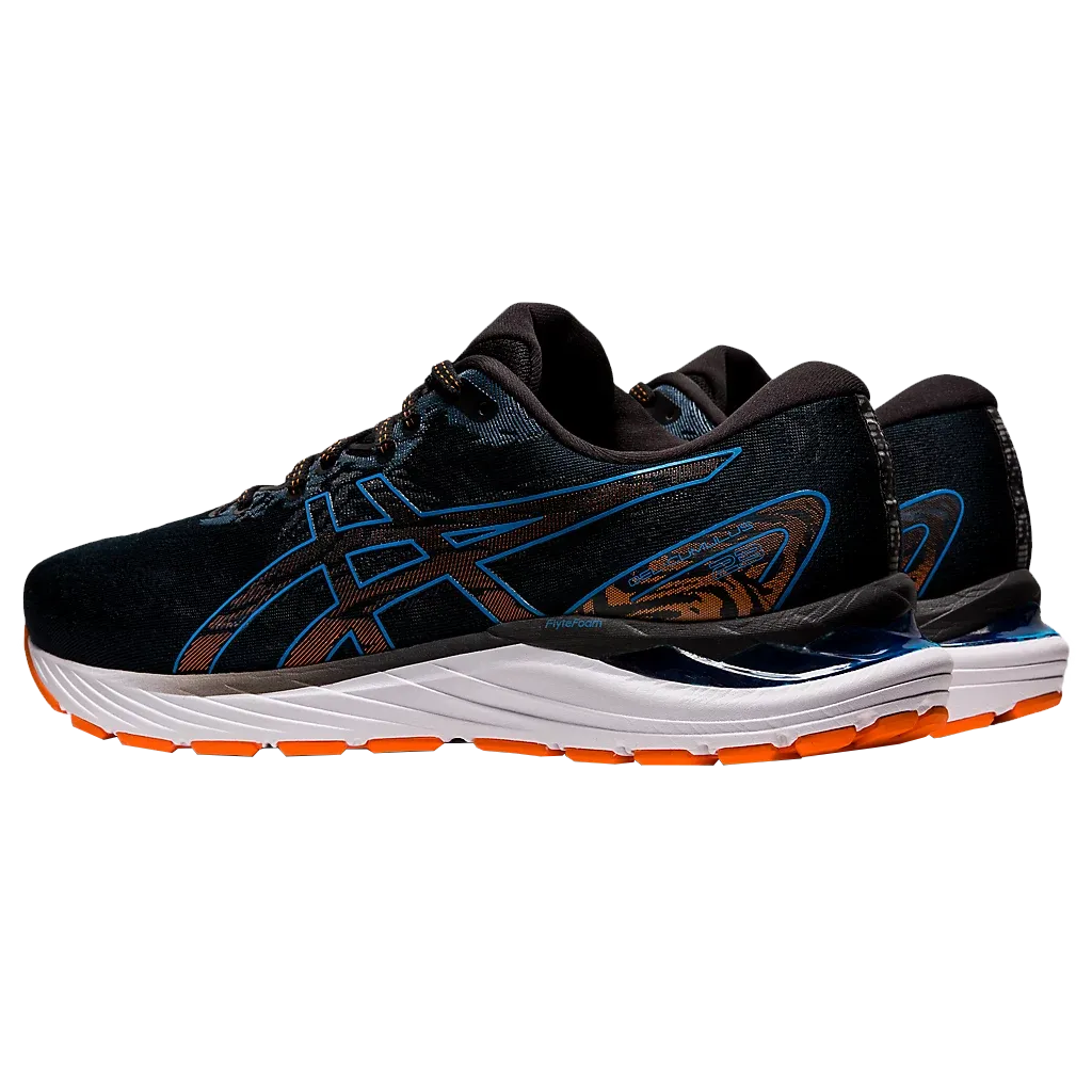 Men's Gel-Cumulus 23 2E