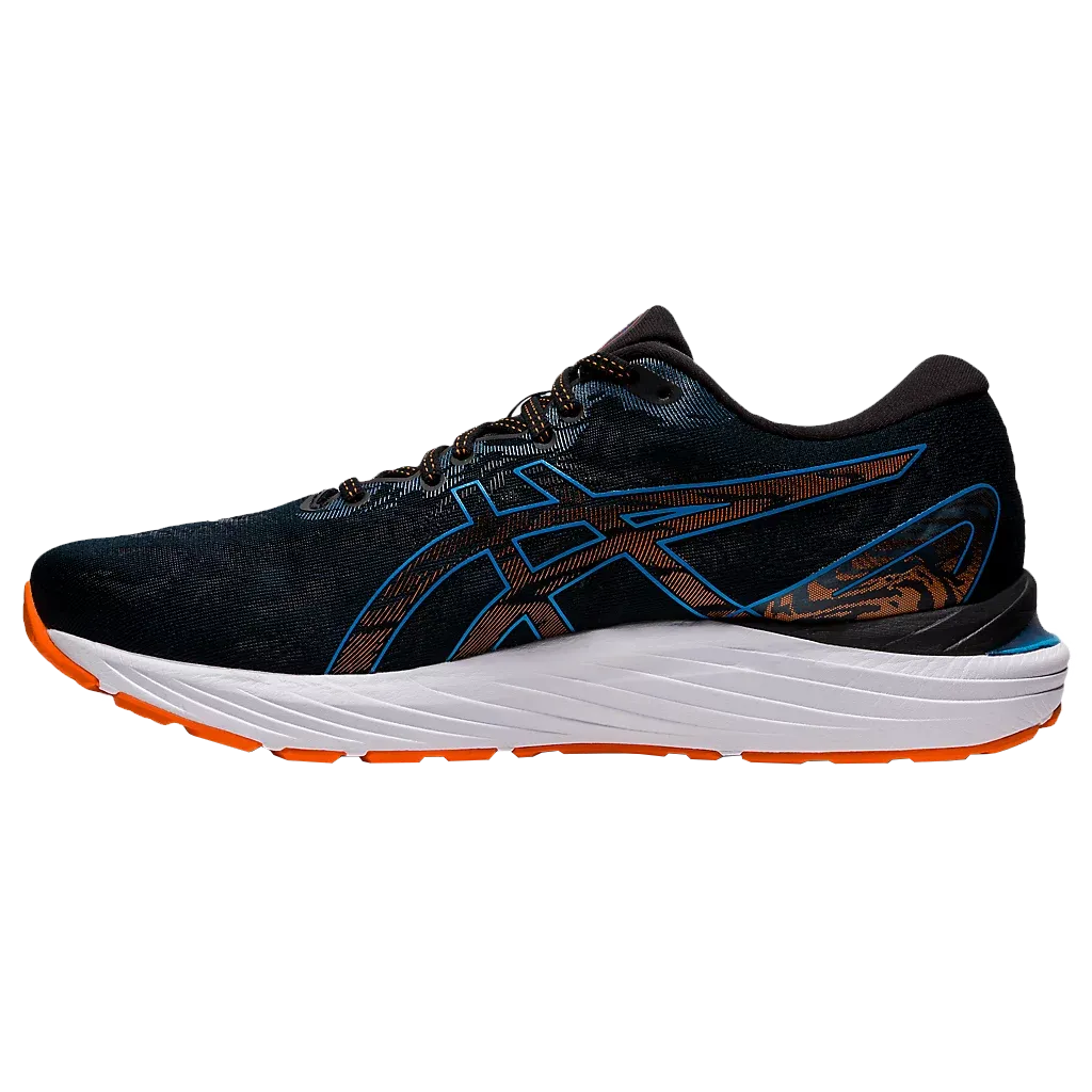 Men's Gel-Cumulus 23 2E
