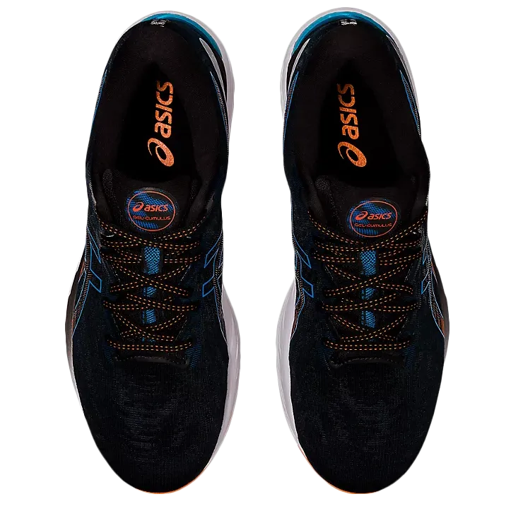 Men's Gel-Cumulus 23 2E