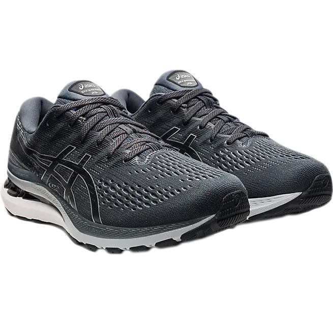 Men's Gel-Kayano 28 2E