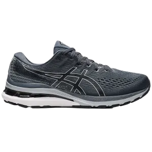 Men's Gel-Kayano 28 2E