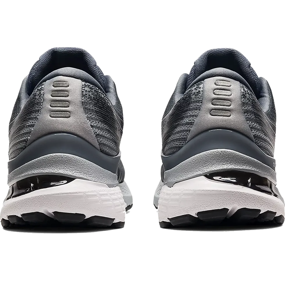 Men's Gel-Kayano 28 2E