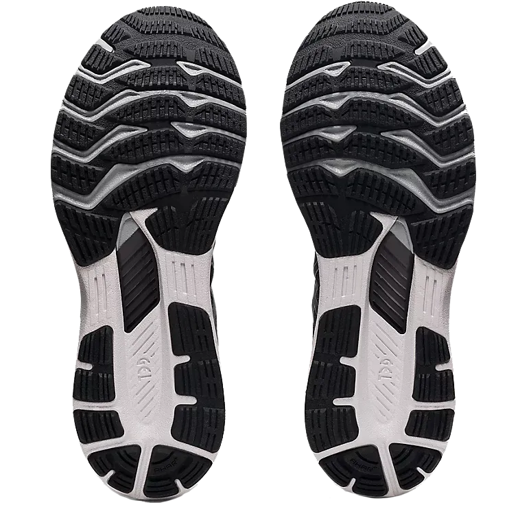 Men's Gel-Kayano 28 2E