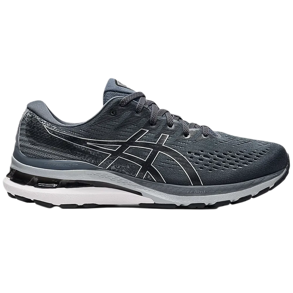 Men's Gel-Kayano 28 2E