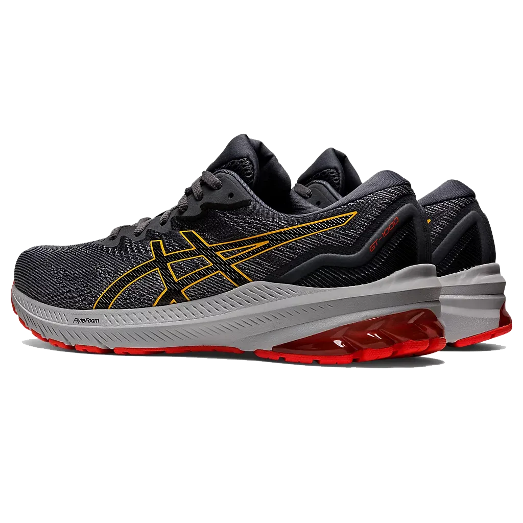 Men's GT-1000 11