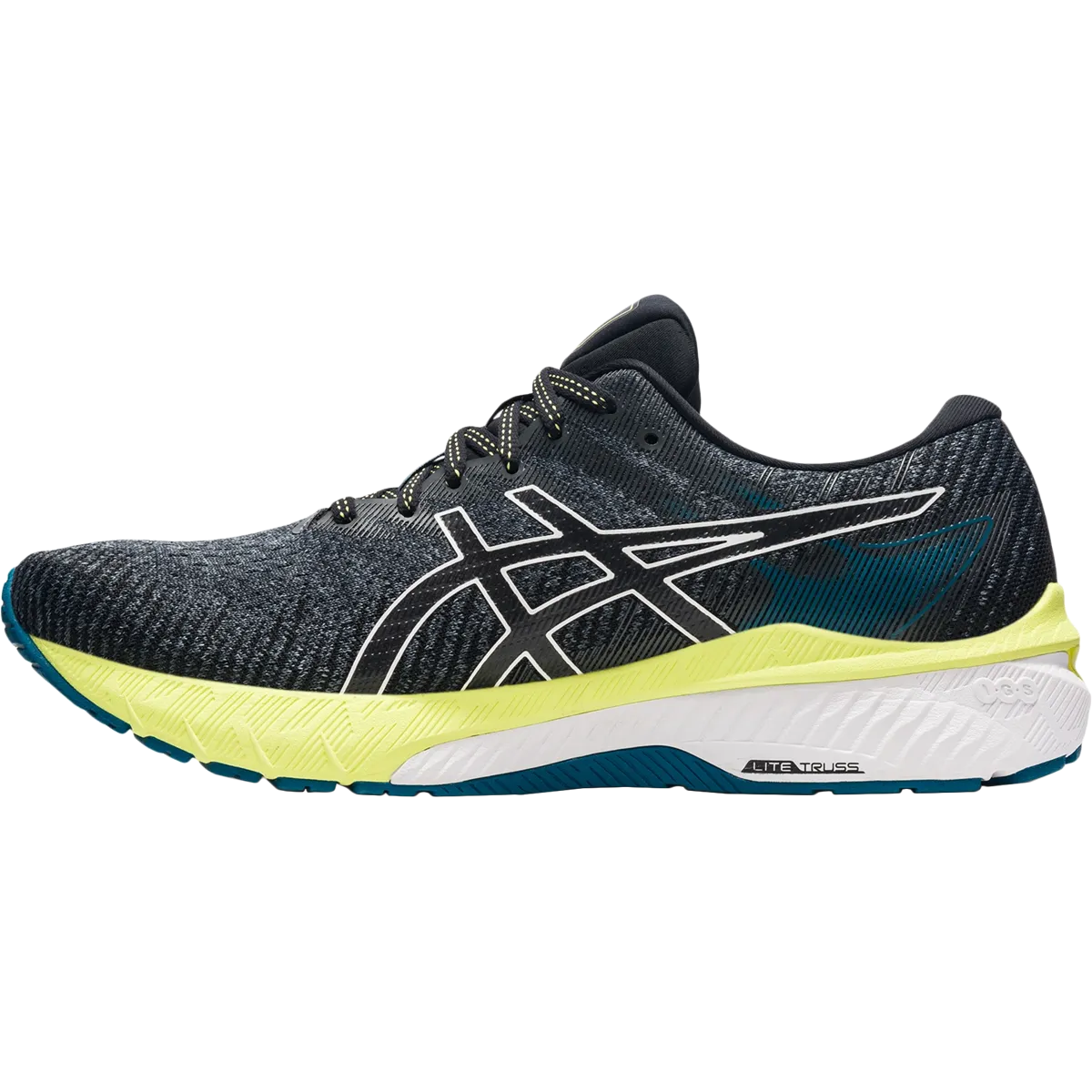 Men's GT-2000 10 - 2E