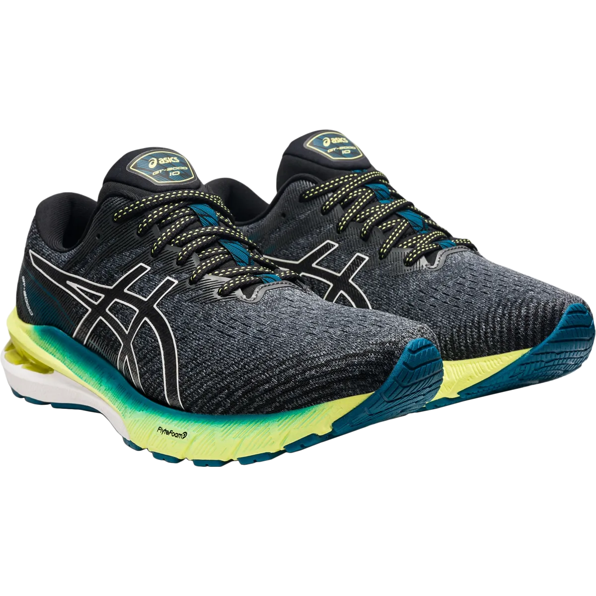 Men's GT-2000 10 - 2E