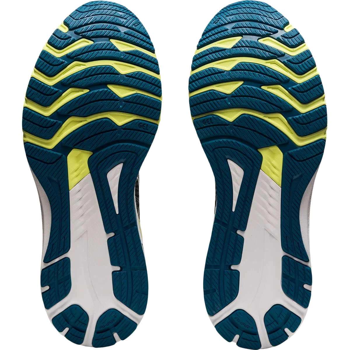 Men's GT-2000 10 - 2E