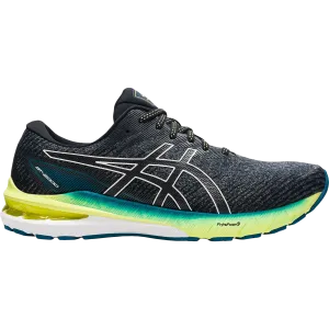 Men's GT-2000 10 - 2E