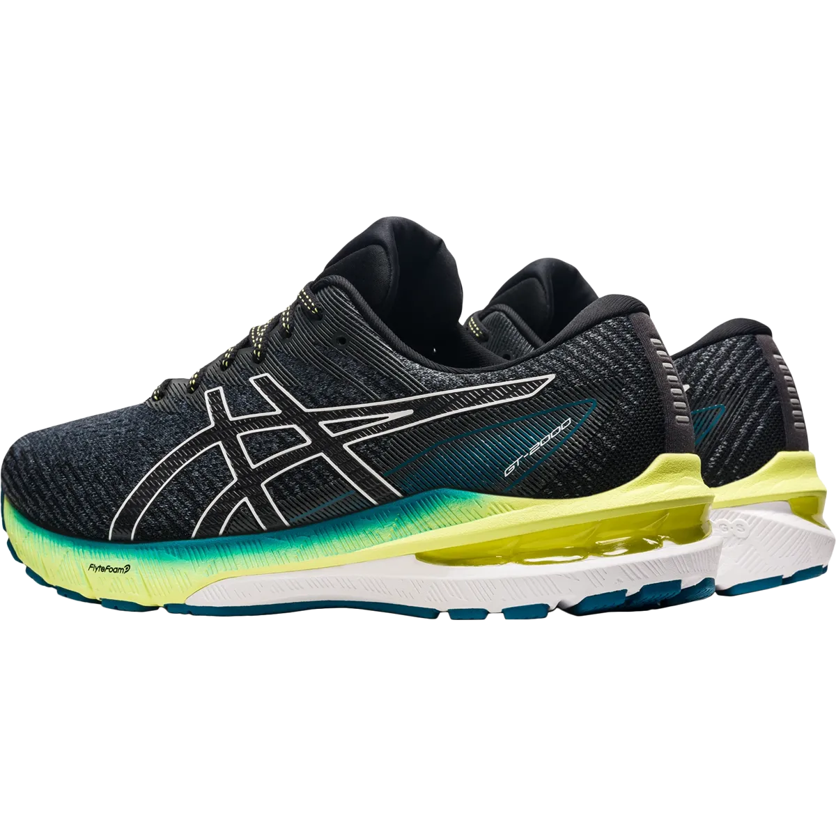 Men's GT-2000 10 - 2E