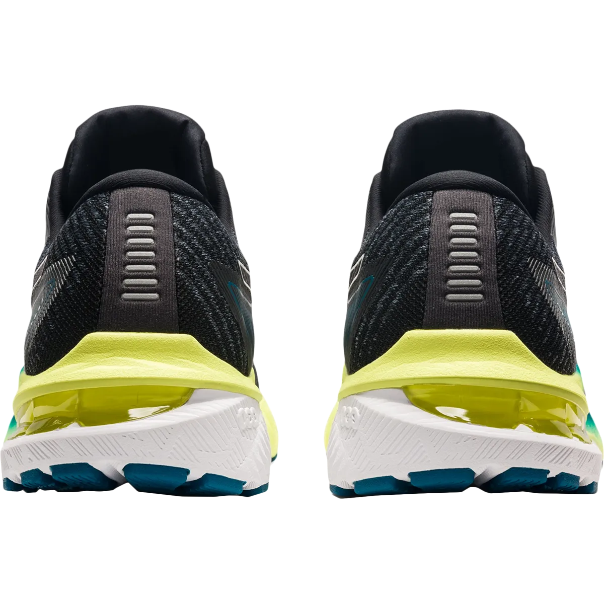 Men's GT-2000 10 - 2E