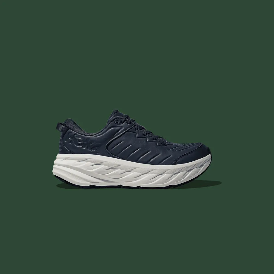 Men's Hoka Bondi SR