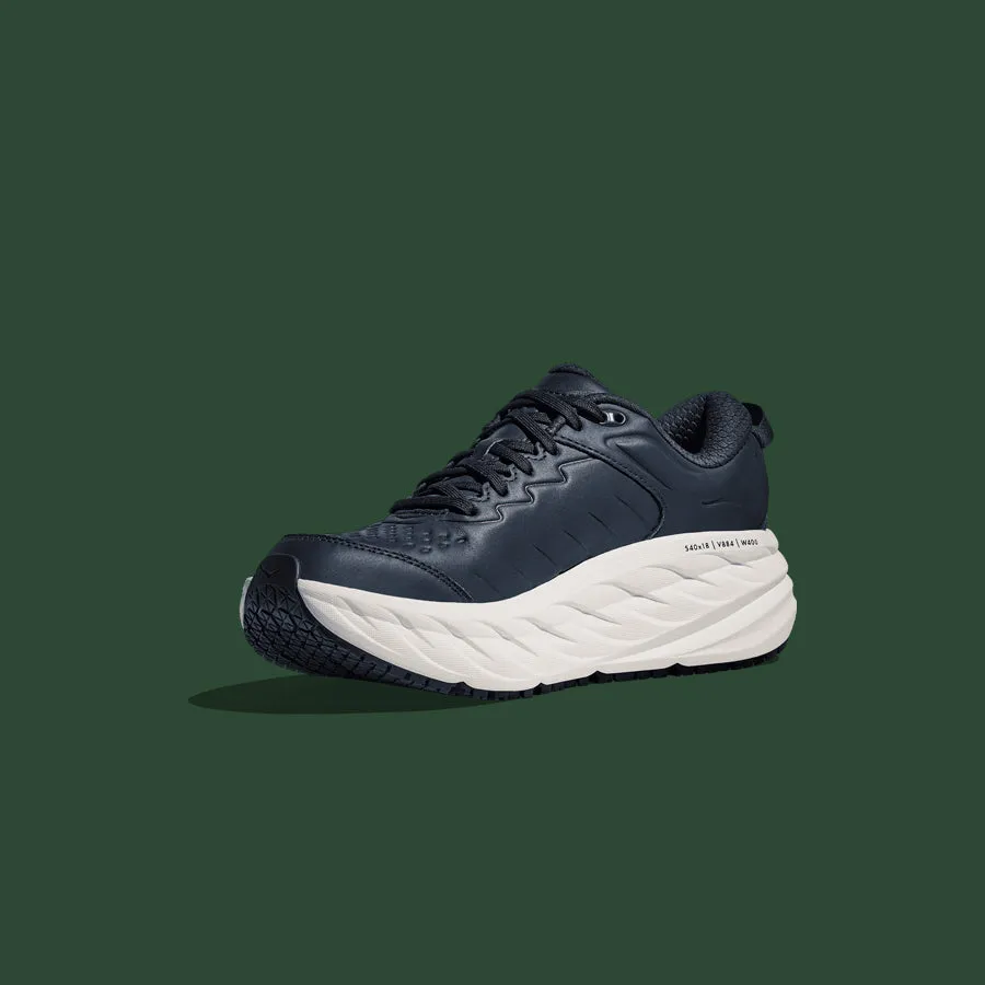 Men's Hoka Bondi SR