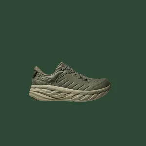 Men's Hoka Bondi SR