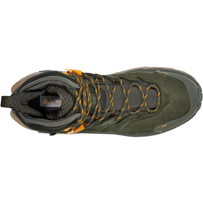 Men's Kaha 2 GTX