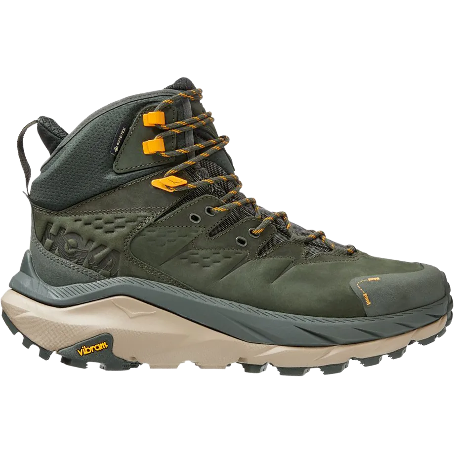 Men's Kaha 2 GTX