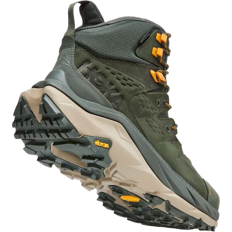 Men's Kaha 2 GTX