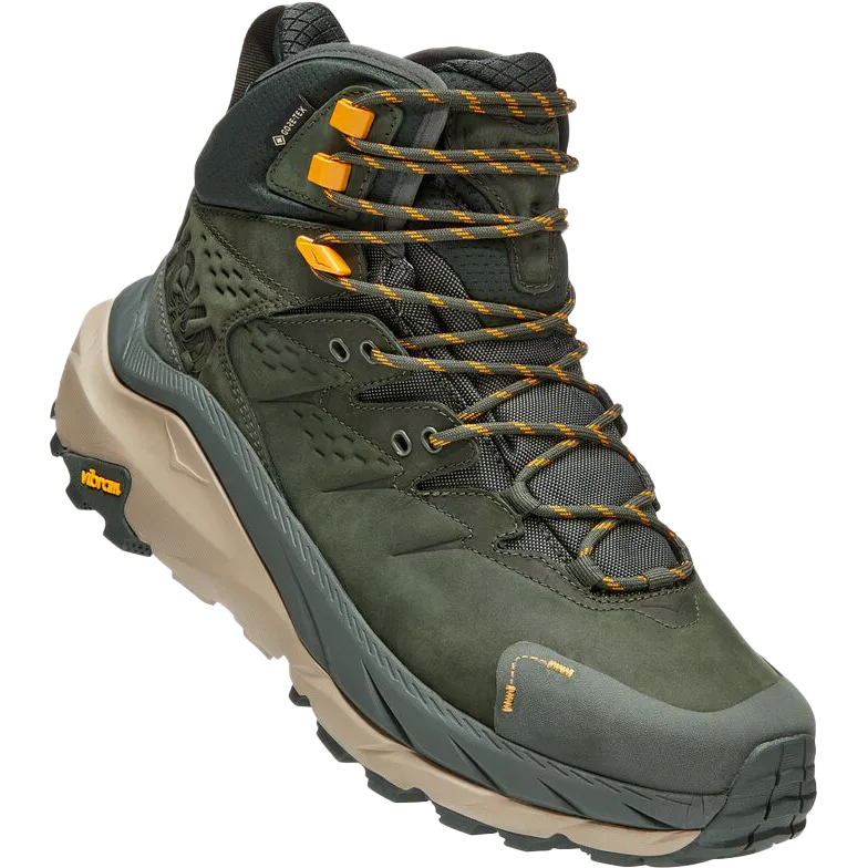 Men's Kaha 2 GTX