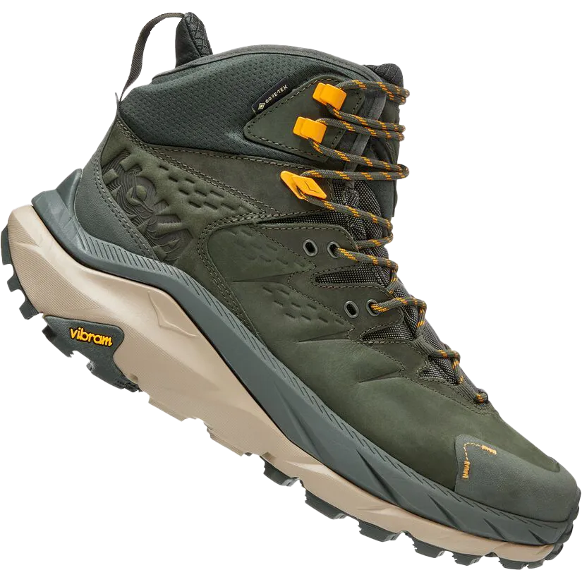 Men's Kaha 2 GTX