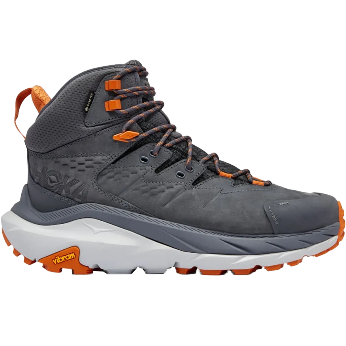 Men's Kaha 2 GTX