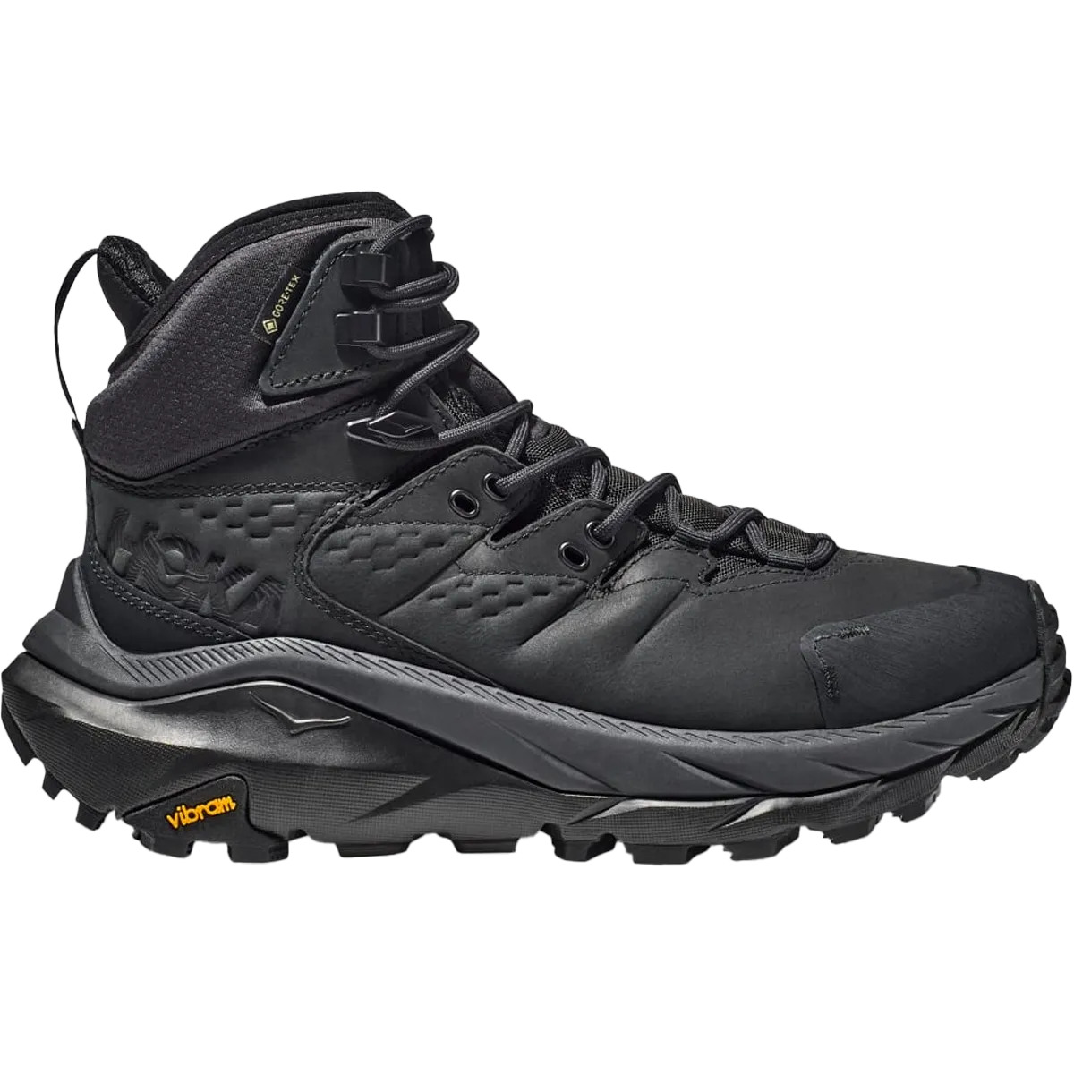 Men's Kaha 2 GTX