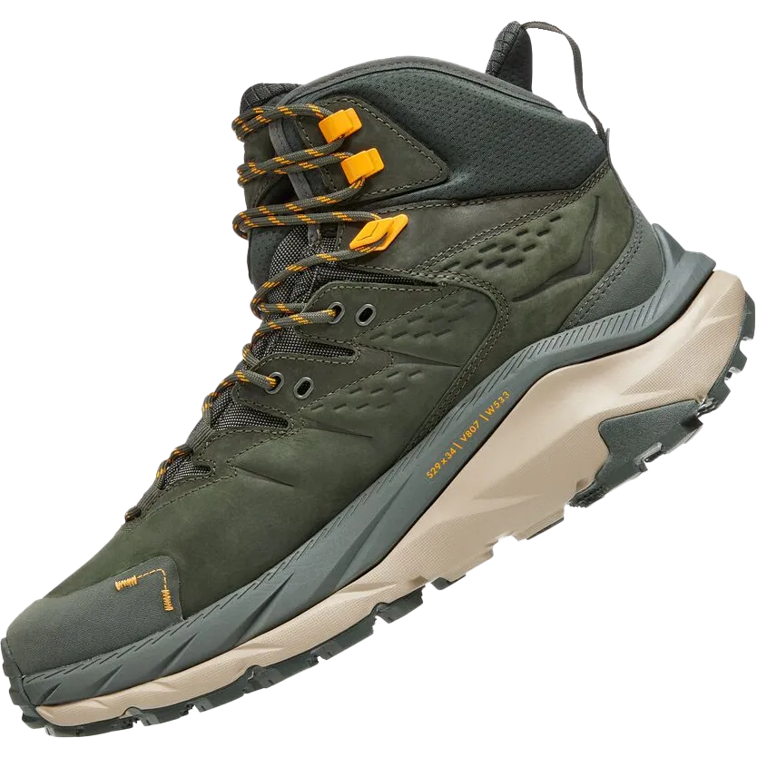 Men's Kaha 2 GTX