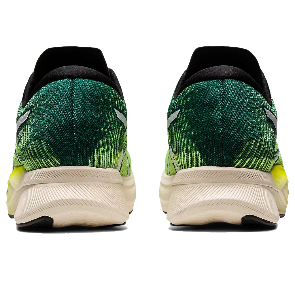 Men's Magic Speed 2