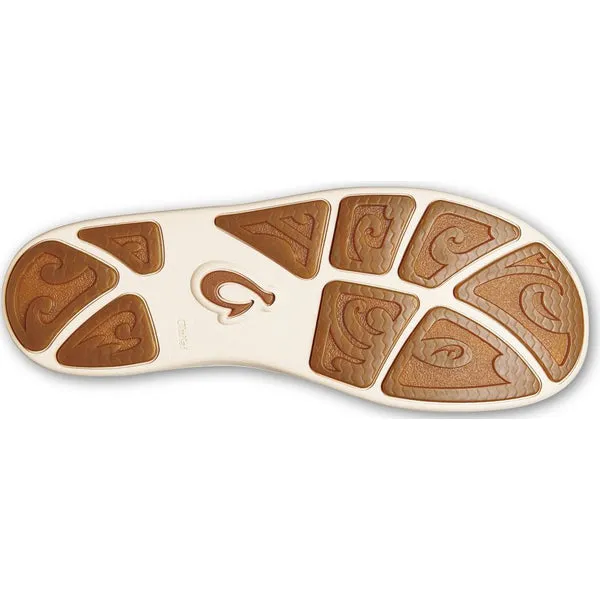 Men's Nohea Moku