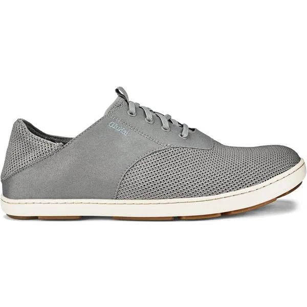 Men's Nohea Moku