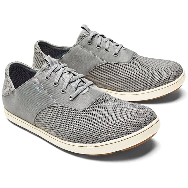 Men's Nohea Moku