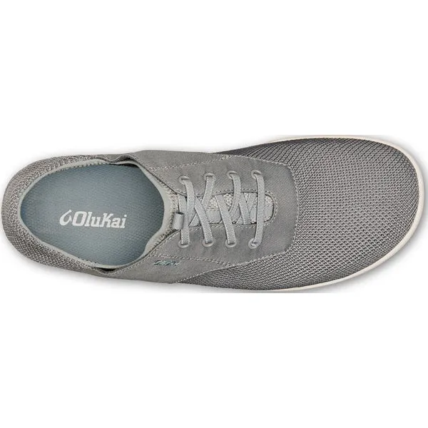 Men's Nohea Moku