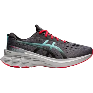 Men's NovaBlast 2
